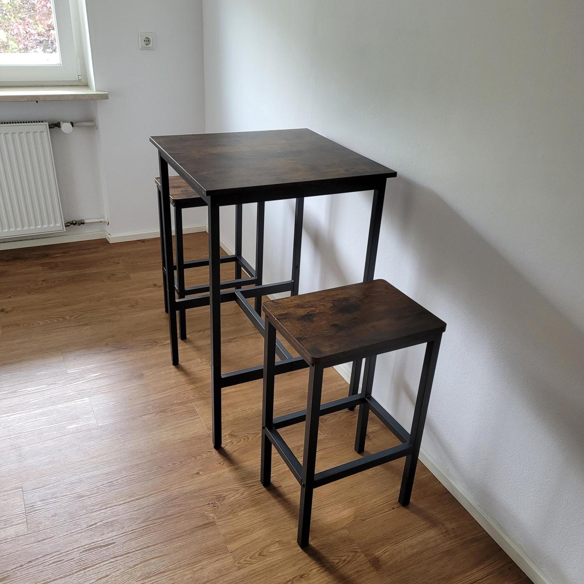 Schoene, Gemuetliche Moeblierte 2 Zi Wohnung In Rgb Regensburg Bagian luar foto
